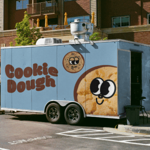 webcookie2