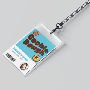 webcookie3