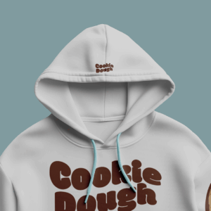 webcookie5