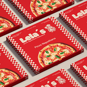 webpizza1