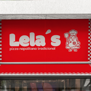 webpizza3