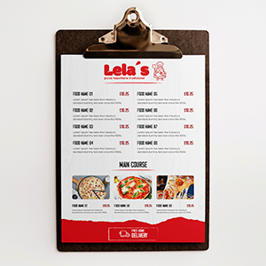 webpizza5